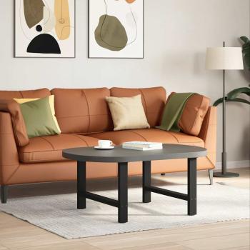 Preview: 4013288_2.jpg