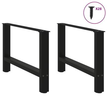 Preview: 4013288_3.jpg