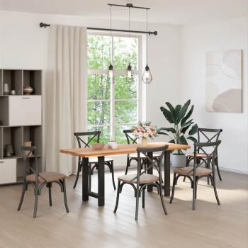 Preview: 4013304_2.jpg