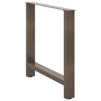 Preview: 4013311_4.jpg