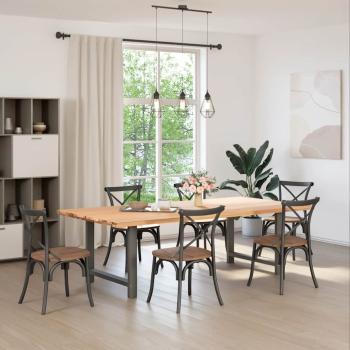 Preview: 4013318_2.jpg