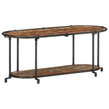 Preview: 4013490_3.jpg