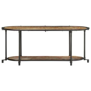 Preview: 4013490_4.jpg