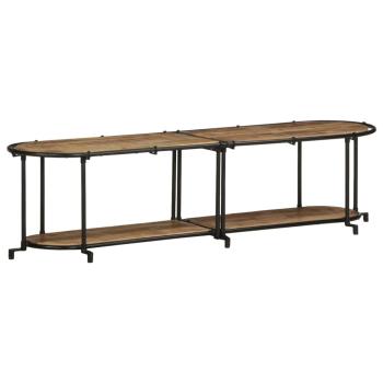 Preview: 4013491_3.jpg