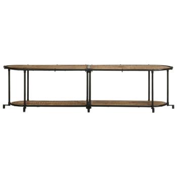 Preview: 4013491_4.jpg