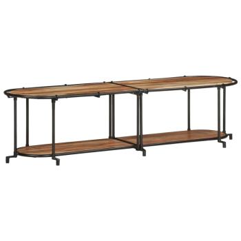 Preview: 4013492_2.jpg