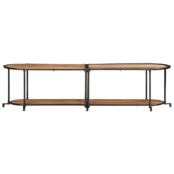 Preview: 4013492_4.jpg