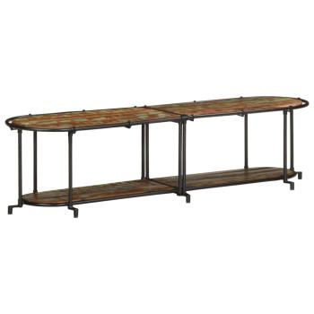 Preview: 4013493_3.jpg