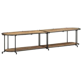 Preview: 4013494_3.jpg