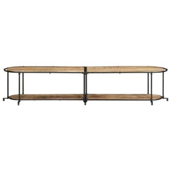 Preview: 4013494_4.jpg