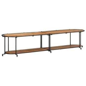 Preview: 4013495_3.jpg