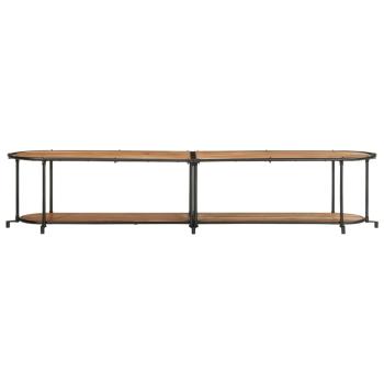 Preview: 4013495_4.jpg