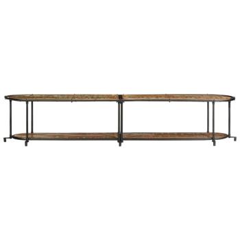 Preview: 4013496_4.jpg