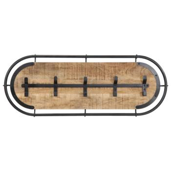 Preview: 4013506_4.jpg