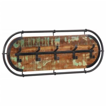 Preview: 4013508_3.jpg