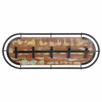 Preview: 4013508_4.jpg