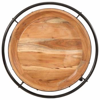 Preview: 4013512_3.jpg