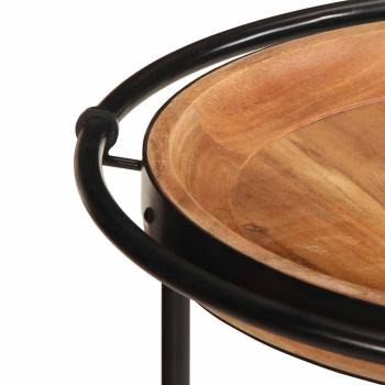 Preview: 4013512_4.jpg