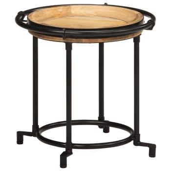 Preview: 4013513_4.jpg