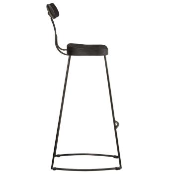 Preview: 4013515_3.jpg