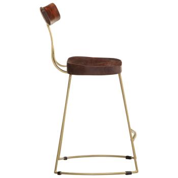 Preview: 4013520_3.jpg