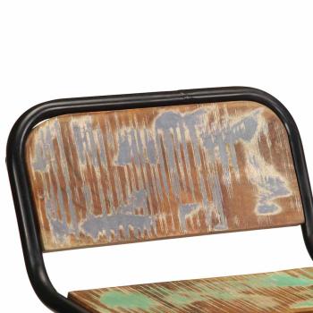 Preview: 4013536_4.jpg