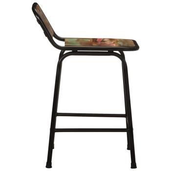 Preview: 4013537_3.jpg