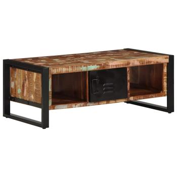 Preview: 4013556_2.jpg