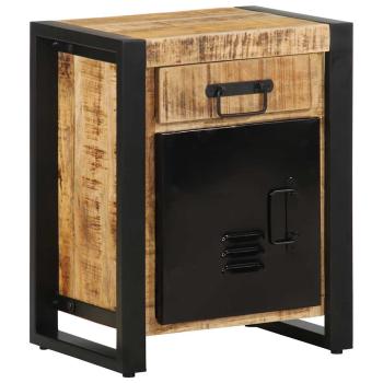 Preview: 4013559_4.jpg