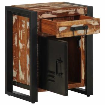 Preview: 4013561_3.jpg