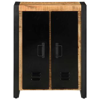 Preview: 4013573_2.jpg