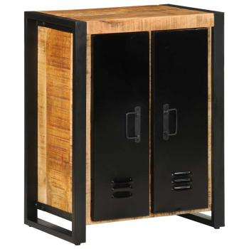 Preview: 4013573_4.jpg