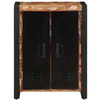 Preview: 4013574_2.jpg