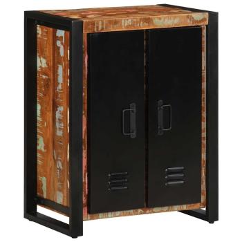 Preview: 4013574_3.jpg