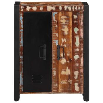 Preview: 4013576_2.jpg