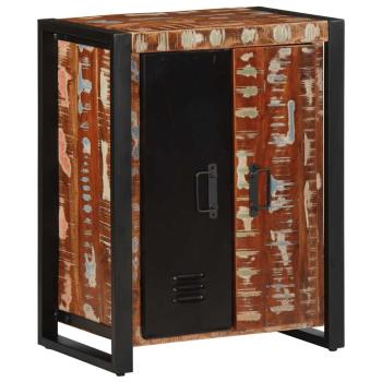 Preview: 4013576_3.jpg