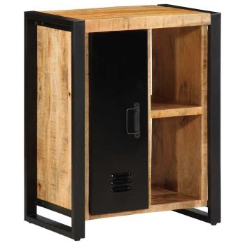 Preview: 4013577_3.jpg