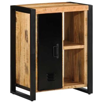 Preview: 4013577_4.jpg