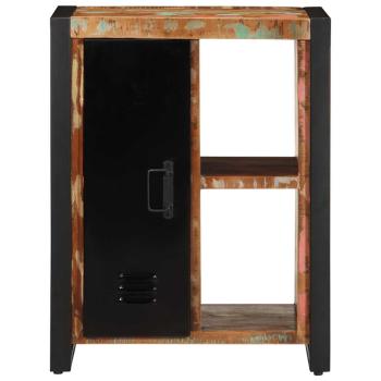 Preview: 4013578_2.jpg