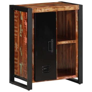 Preview: 4013578_3.jpg