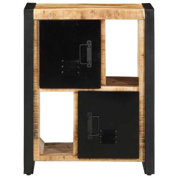 Preview: 4013579_2.jpg