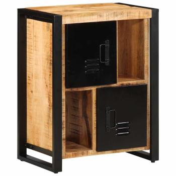 Preview: 4013579_3.jpg