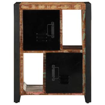 Preview: 4013580_2.jpg