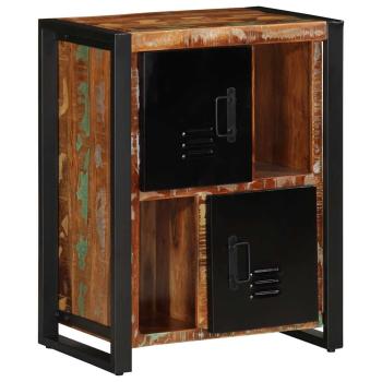 Preview: 4013580_3.jpg