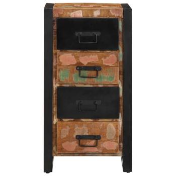 Preview: 4013582_2.jpg