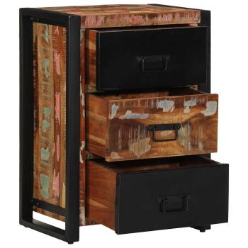 Preview: 4013584_3.jpg