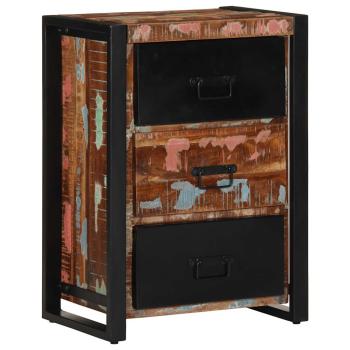 Preview: 4013584_4.jpg