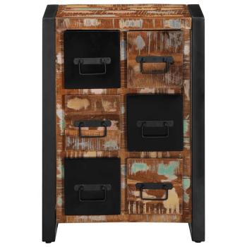 Preview: 4013586_2.jpg