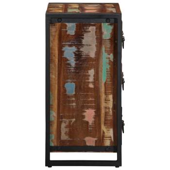 Preview: 4013586_3.jpg