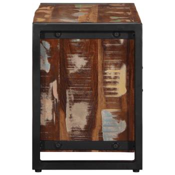 Preview: 4013588_4.jpg